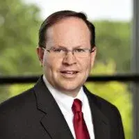 James Brantley Saunders