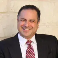 Joseph James Raetzer