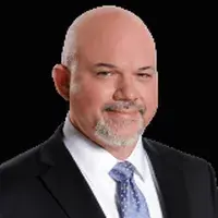 Jacob Douglas Thomas