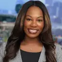 Quintesha Shamera Reynolds