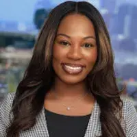 Quintesha Shamera Reynolds