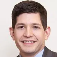 Michael Gabriel Diaz