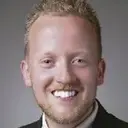 William Charles Peacock