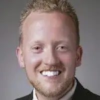 William Charles Peacock