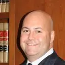 Christopher Thomas Nace