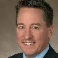 Charles 'Rusty' Webb