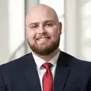 Christian Carson-Banister