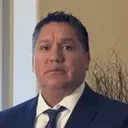 Pablo 'Paul' Vasquez