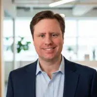 William Ethan Smartt