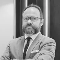 Robert Allen Thornton