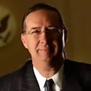 Franklin James Hogue