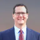 Jarome Emile Gautreaux