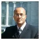 Richard T Middleton IV