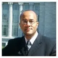 Richard T Middleton IV