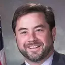 Roger Skip Allen Ritchie Jr