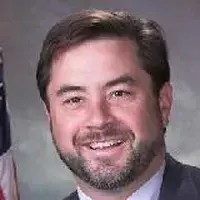 Roger Skip Allen Ritchie Jr