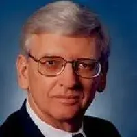 Emmett L. Goodman Jr