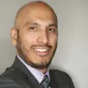 German Alonso Gonzalez Herrera