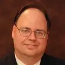 Scott Andrew Robbins