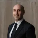 Rafael Ariel Poltielov