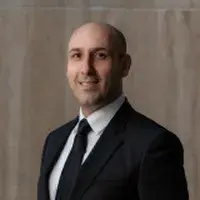 Rafael Ariel Poltielov