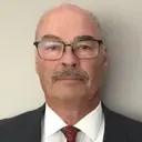 William Thomas Toohey