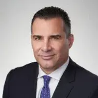 Scott Frederic Odierno