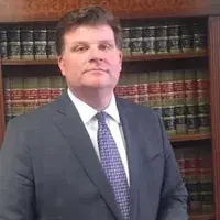 Mark Robert Muccigrosso