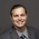 Jonathan Eugene Laster