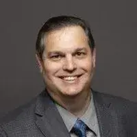 Jonathan Eugene Laster