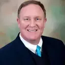 Curtis Lee Chronister Jr.