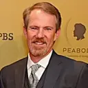 Luther Harold Beck Jr.