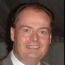 Marion E. Ellington Jr.