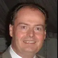 Marion E. Ellington Jr.