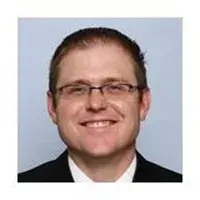 Robert Noel Jennings