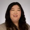 Michelle Dewkett-Kochhar