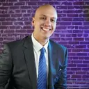 Gabriel  Sepulveda-Sanchez