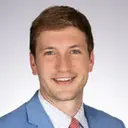 J. Carter Whittington