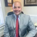 Jarrod Hayes Oxendine