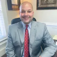 Jarrod Hayes Oxendine