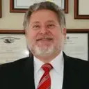 Mark Weinstein