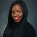 Alake Colwell Furlow