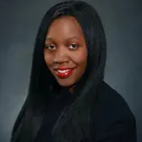 Alake Colwell Furlow