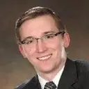 Gregory J Vanevenhoven