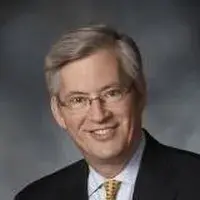 Benjamin Bradley Reed