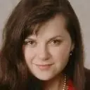 Tajara Dommershausen