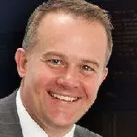 Andrew Thomas Sapinski