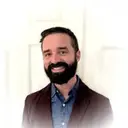 Mr. Frank P. Pipitone