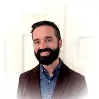 Mr. Frank P. Pipitone