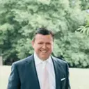 Archie Luther Speights